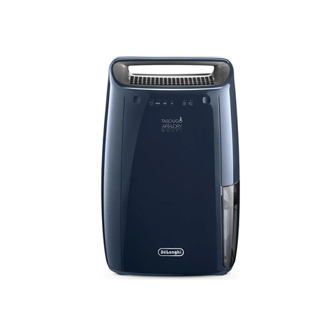 Máy hút ẩm Delonghi DEX216F 16 lít/ngày