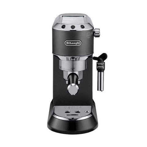 Máy pha cà phê Delonghi EC885.GY