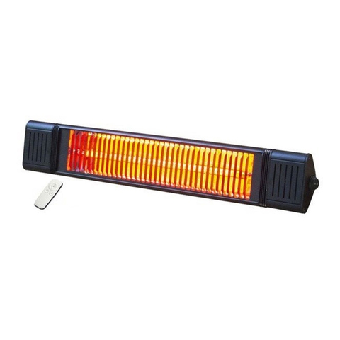 Đèn Sưởi Nhà Tắm Heizen Appino 15