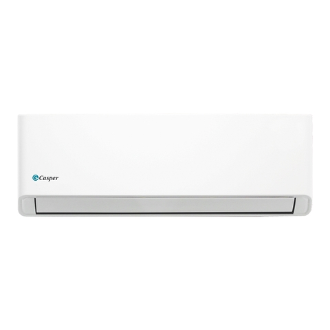 Điều hòa 1 chiều Inverter 1.5 HP Casper SC-12FB36A