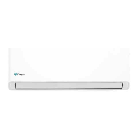 Điều hòa 1 chiều Inverter 2 HP Casper SC-18FB36A