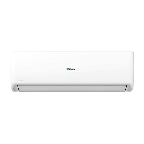 Điều hòa 2 chiều 1 HP Casper SH-09FS32