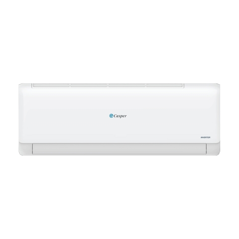 Điều hòa 1 chiều Inverter 2.5 HP Casper TC-24IS36