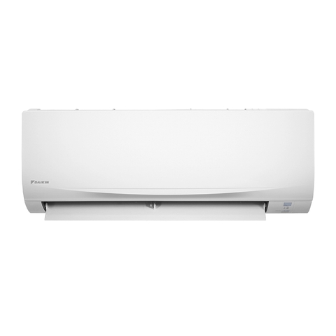 Điều hòa Daikin 12000 BTU FTF35XAV1V