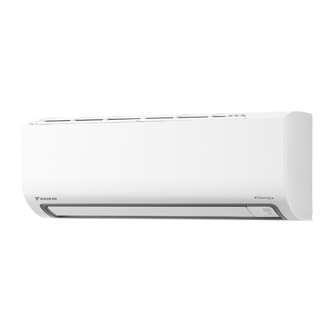 Điều hòa 1 chiều Inverter Daikin 12000BTU FTKB35ZVMV