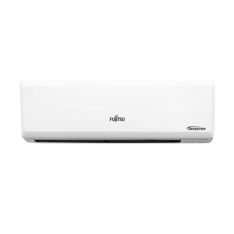 Điều hòa Fujitsu 1 chiều Inverter 9.000Btu ASAG09CPTA-V / AOAG09CPTA-V