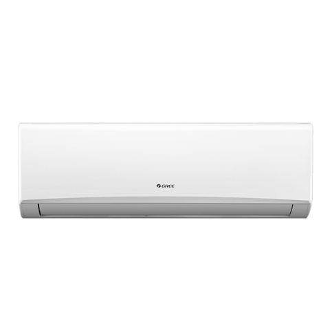 Điều hòa Gree 1 chiều 2.5HP-24.000BTU AMORE24CN