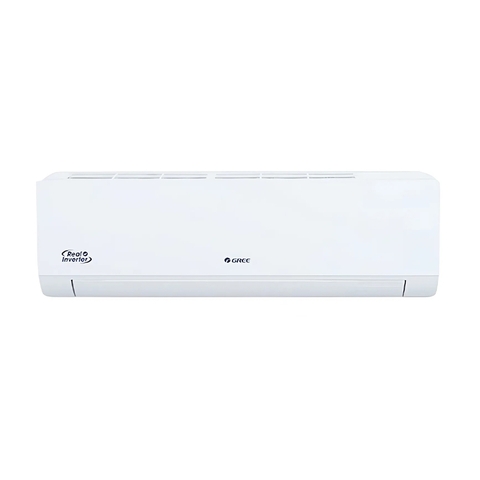 Điều hòa 1 chiều Inverter Gree 12000BTU BD12CI