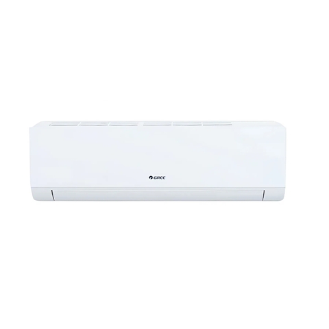 Điều hòa 1 chiều Gree 24000BTU BD24CN