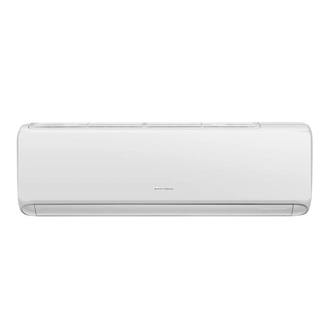 Điều hòa 2 chiều Inverter Gree 24000BTU CHARM24HN