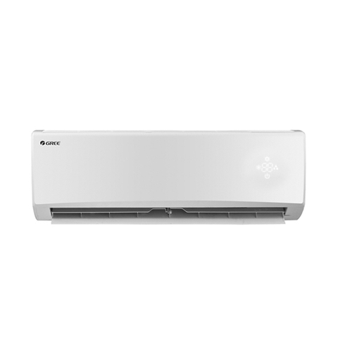 Điều hòa 1 chiều Gree 18000BTU COSMO18CN