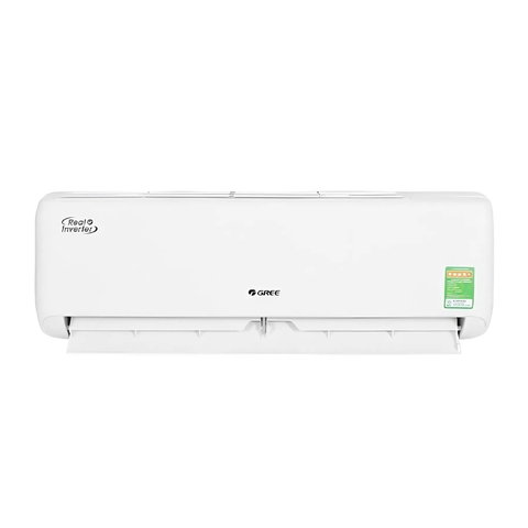 Điều hòa 2 chiều Inverter Gree 18000BTU COSMO18HI