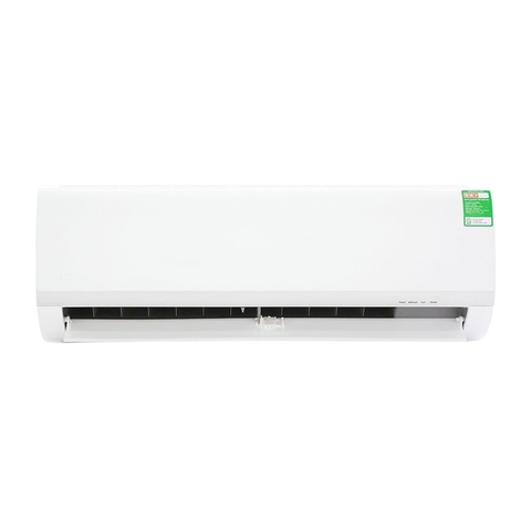 Điều hòa 2 chiều Midea MSAFB-24HRDN8 24.000 BTU