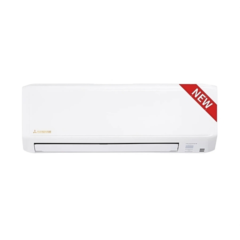 Điều hòa 1 chiều Mitsubishi Heavy Inverter 9000BTU SRK10YZP-W5