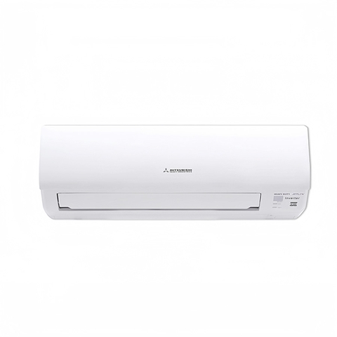 Điều hòa Mitsubishi Heavy 12000BTU SRK/SRC13YYP-W5