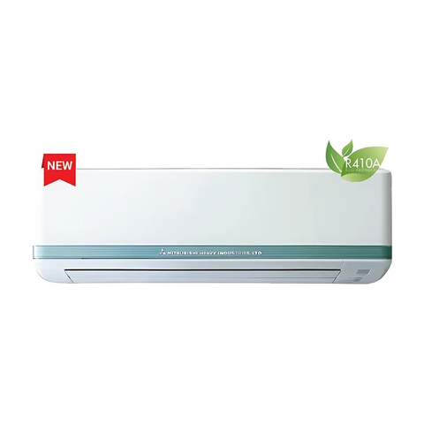 Điều hòa Mitsubishi Heavy 18000BTU 1 chiều SRK/SRC18CS-S5
