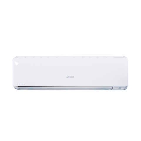 Điều hòa Mitsubishi Heavy 18000BTU SRK/SRC18YXS-W5