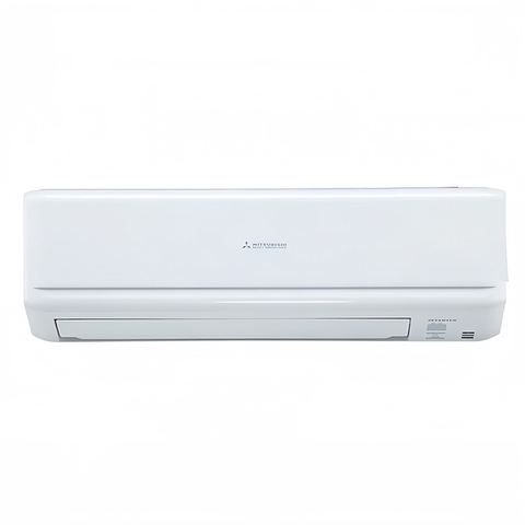 Điều hòa Mitsubishi Heavy 9000BTU 2 chiều inverter SRK/SRC25ZSPS-W5