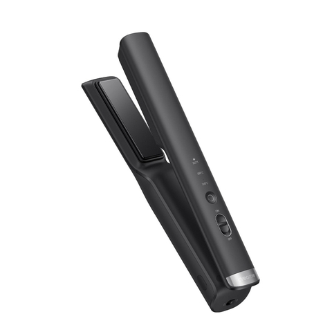 Máy duỗi tóc Dreame Hair Straightener