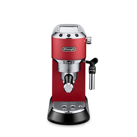 Máy pha cà phê Delonghi EC685.R