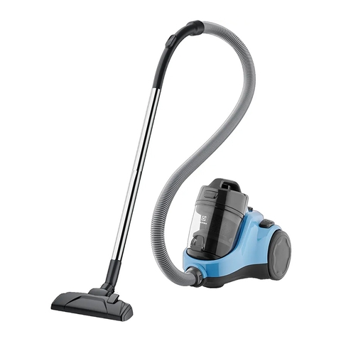 Máy hút bụi Electrolux EC31-2BB (Loại O1B)