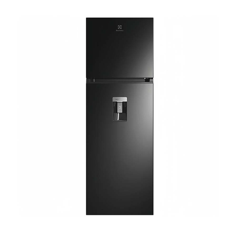 Tủ lạnh Electrolux Inverter 341 Lít ETB3740M-H