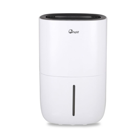 Máy Hút Ẩm Dân Dụng Kèm Lọc Không Khí FujiE HM-920EN