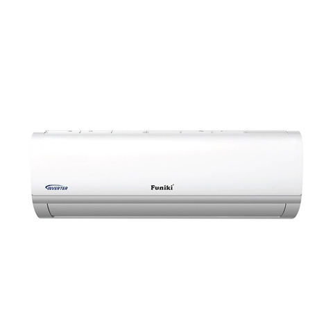 Điều hòa Funiki 12000BTU 2 chiều inverter HIH12TMU