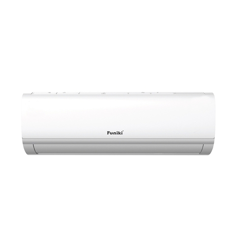 Điều hoà Funiki 1 HP 9000BTU HSC09TMU