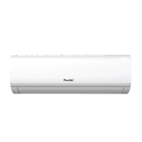 Điều hòa 2 chiều Funiki 12.000BTU HSH12TMU
