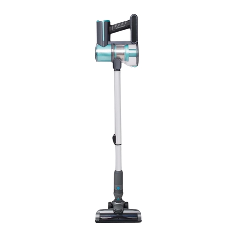 Máy hút bụi không dây Gilux GLH75