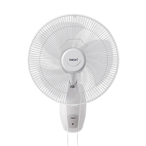 Quạt treo tường Thái Lan Hatari HG-W16M4