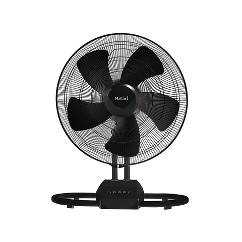 Quạt sàn Hatari Thái Lan IT22M1