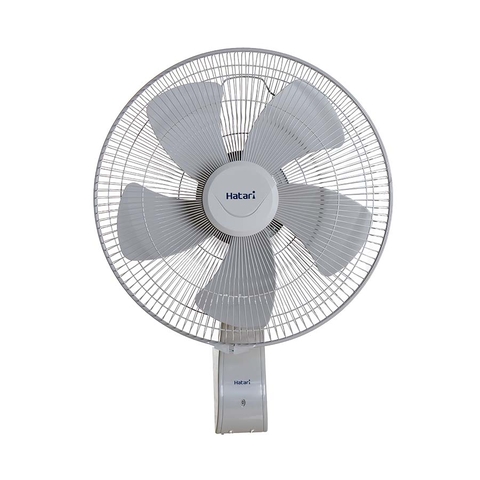 Quạt treo tường công nghiệpThái Lan Hatari IW22M1