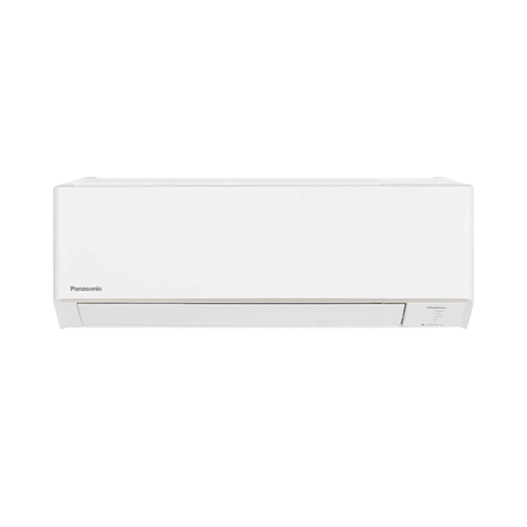 Điều hòa 1 chiều 9000 BTU Panasonic Inverter CU/CS-RU9AKH-8