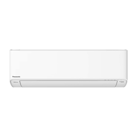 Điều hòa 1 chiều 9000 BTU Panasonic Inverter U9ZKH-8