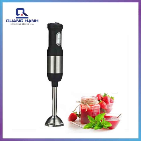 Máy xay cầm tay Helios JHB-118 700W