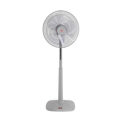 Quạt đứng KDK M40K có điều khiển từ xa