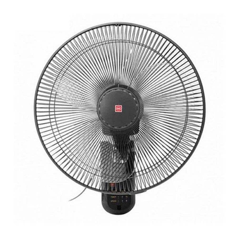 Quạt treo tường KDK M40M có điều khiển