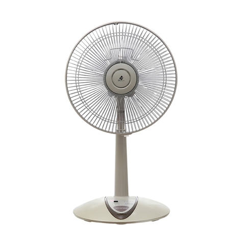 Quạt lửng KDK P30KH