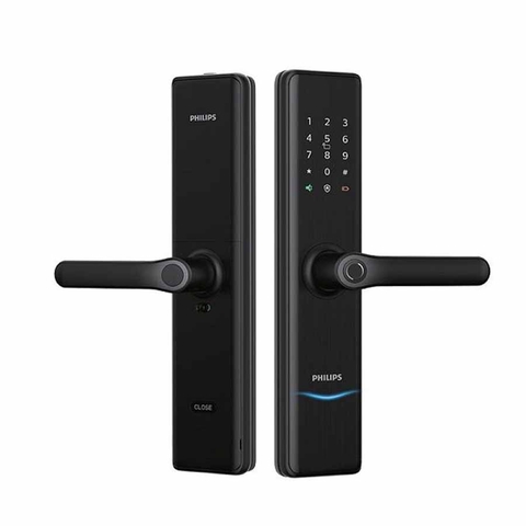 Khóa cửa thông minh Philips 7300
