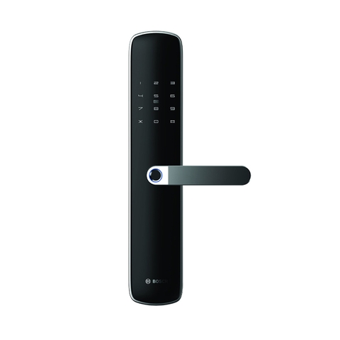 Khóa điện tử Bosch ID60