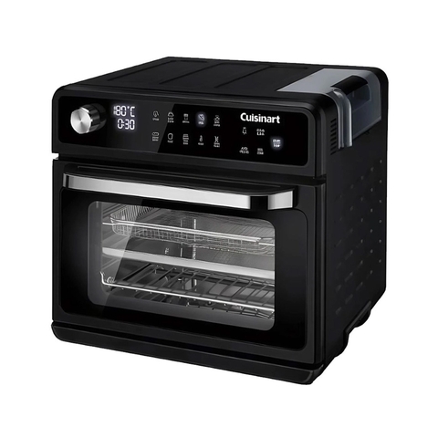 Lò chiên không dầu hơi nước Cuisinart CSO-510HK