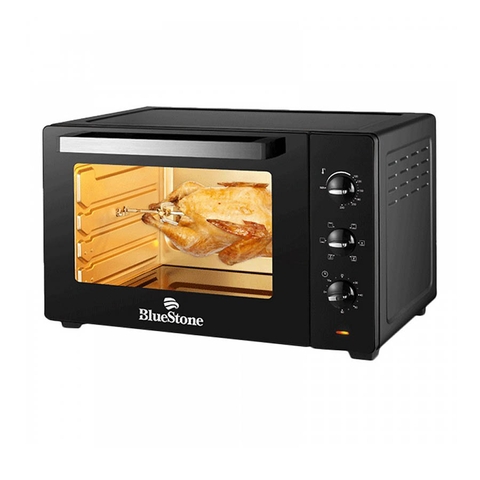 Lò nướng Bluestone EOB - 7588 42 lít