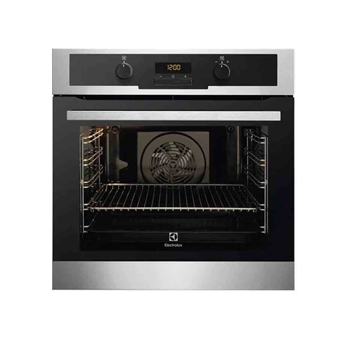 Lò nướng Electrolux EOC5400AOX