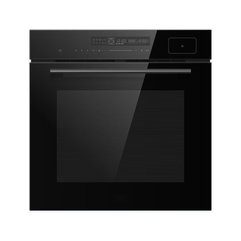 Lò nướng kết hợp hấp âm tủ Hafele HSO-8T72A 538.61.461 72 lít