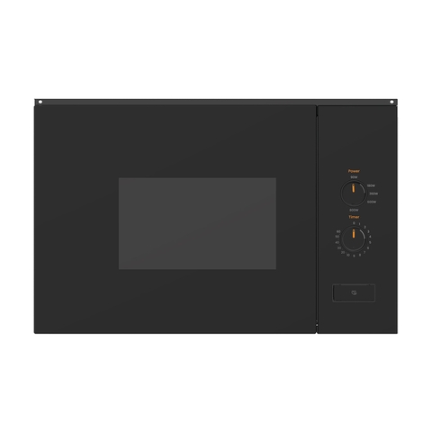 Lò vi sóng âm tủ Comfee 20 lít CMW-S20KB