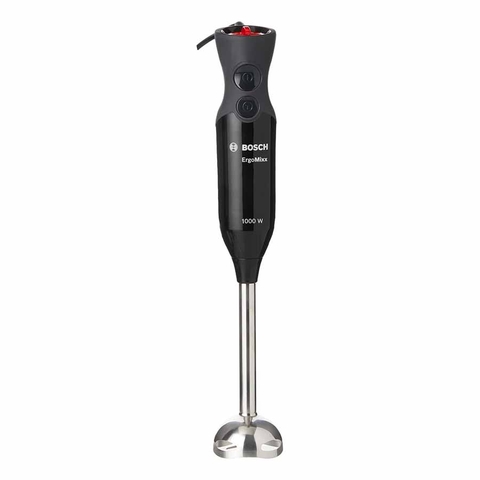 Máy Xay Cầm Tay Bosch MS6CB61V5G
