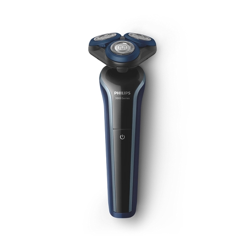 Máy cạo râu Philips S3608/10