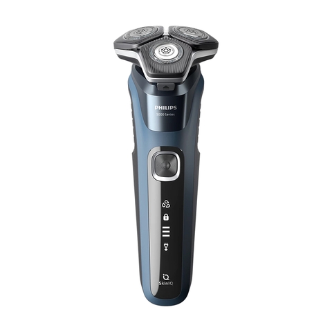Máy cạo râu Philips S5880/20